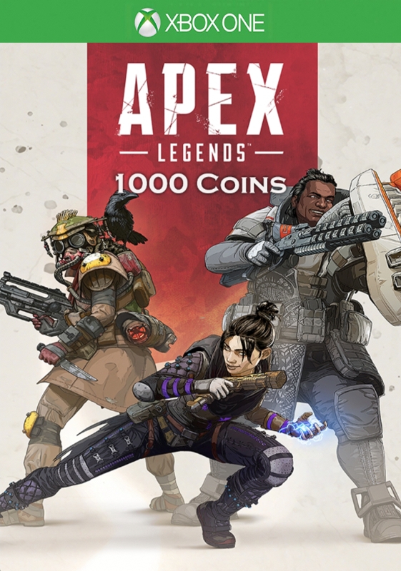 xbox one apex legends aimbot